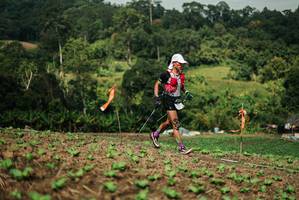 BIB: 
                            <button type="button" onclick="openModal(27023870)" class="btn btn-primary btn-sm float-right btn-popup" data-toggle="modal" data-target=".modal-high-quality">
                        <i class="fas fa-shopping-cart"></i> Add to Cart
                    </button>
                                            <button type="button" onclick="isThisMe(27023870, true)" class="btn btn-success btn-sm float-right btn-popup btn-isme hidden" data-toggle="tooltip" data-placement="bottom" title="นี่คือรูปของคุณใช่ไหม คลิกที่นี่เพื่อเอาเข้าอัลบั้ม">
                        <i class="fas fa-plus"></i> Add to album
                    </button>
                    <button type="button" onclick="isThisMe(27023870, false)" class="btn btn-warning btn-sm float-right btn-popup btn-isnotme hidden">
                        <i class="fas fa-ban"></i> Remove from album
                    </button>